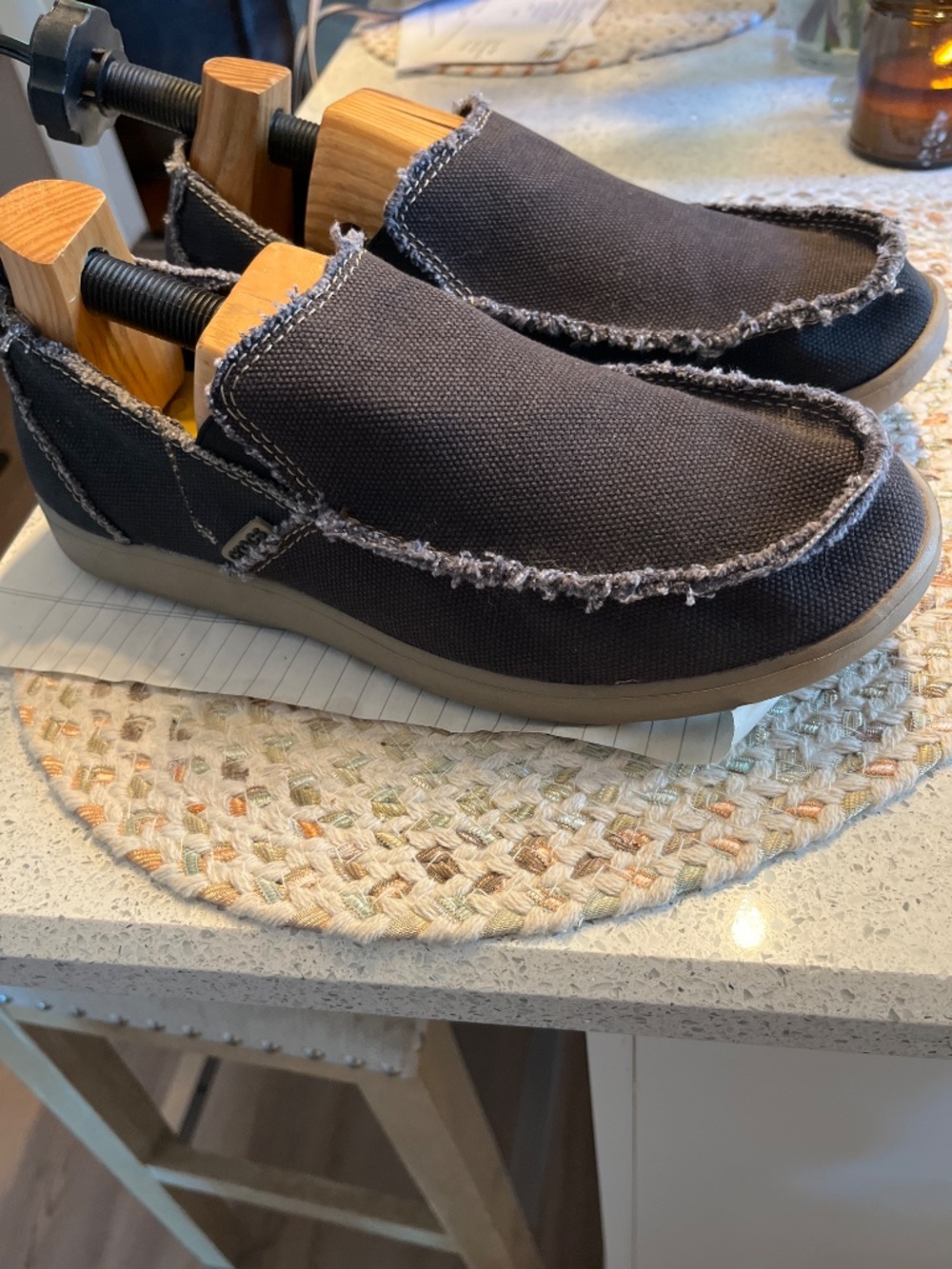 Crocs - Picture 2 of 6